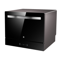 容声洗碗机WSP6-X510