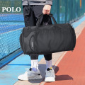 POLO 健身包/旅行袋 44293 390*220*220mm