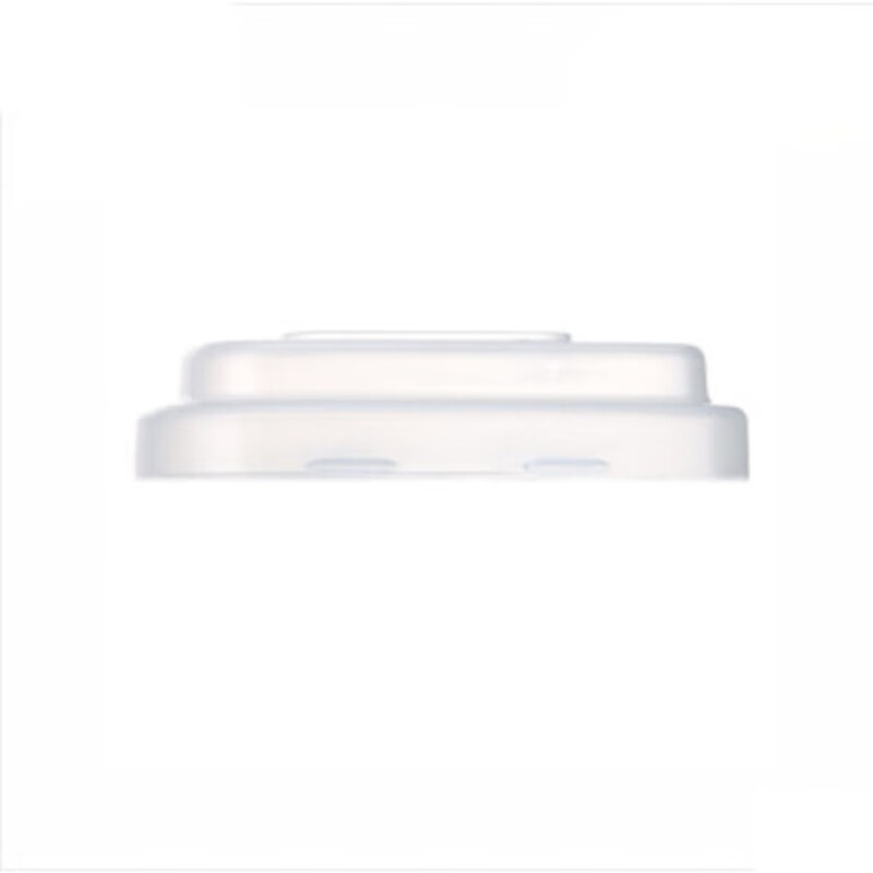 OEMG 滤棉盖 501