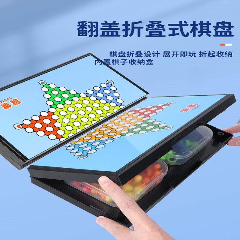 闪电客棋牌cxzdtq-001报价_参数_图片_视频_怎么样_问答-苏宁易购