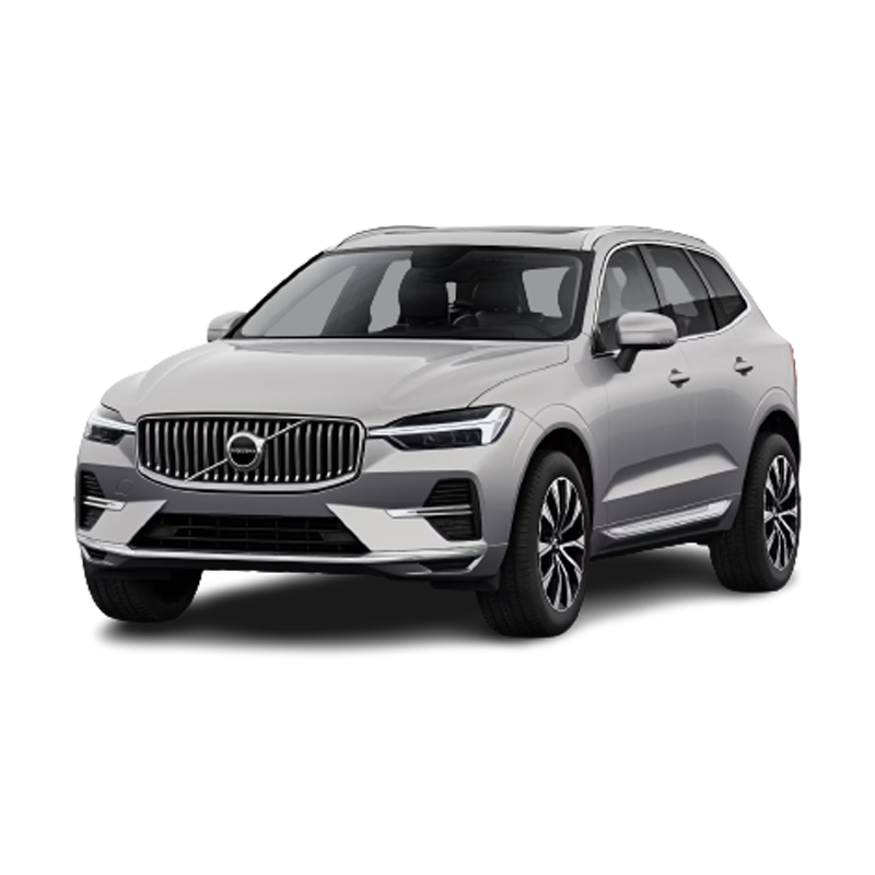 整车>新车>汽车>沃尔沃(volvo)>沃尔沃xc60>点击前往购买评价:价格