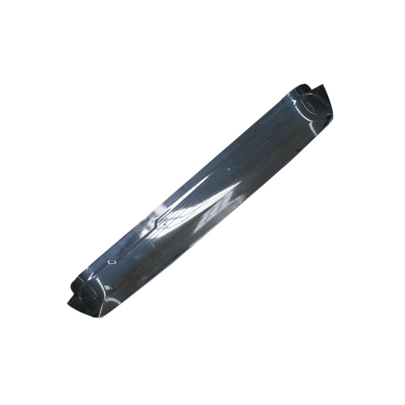陕汽SX2190 遮 阳 罩 (注:16个装) 原厂正品 超长质保