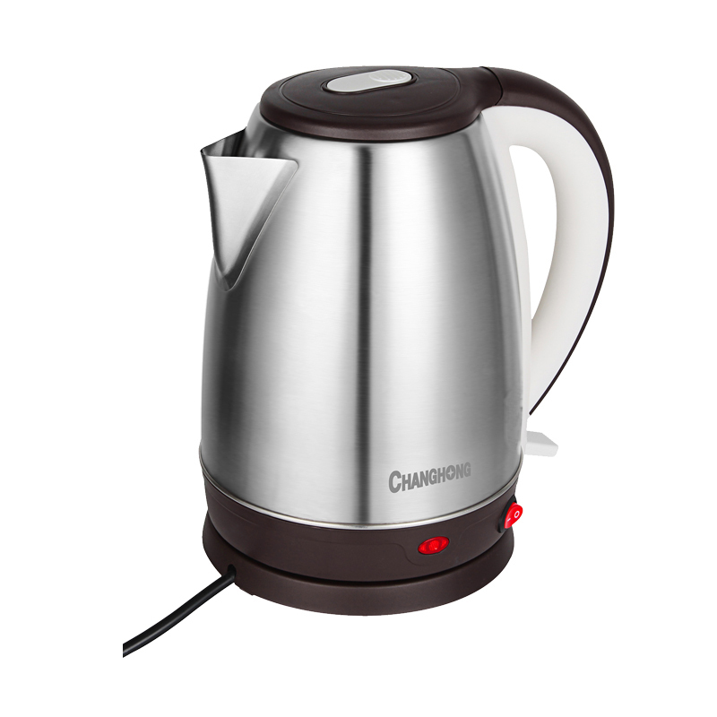 长虹changhongshf18418l电热水壶保温计价单位台
