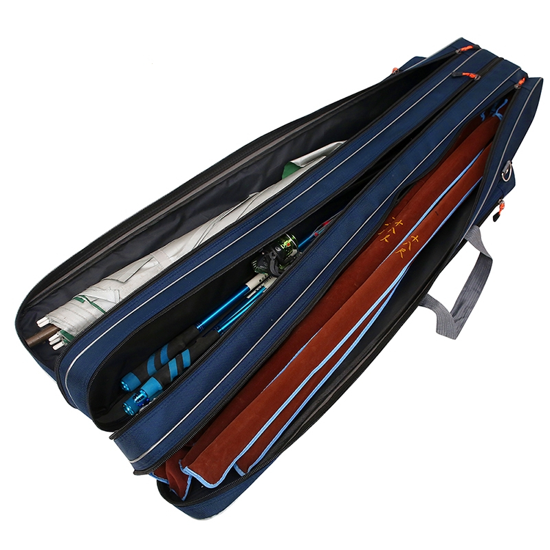 运动户外>垂钓用品>钓友装备>闪电客>闪电客钓友装备>800_800