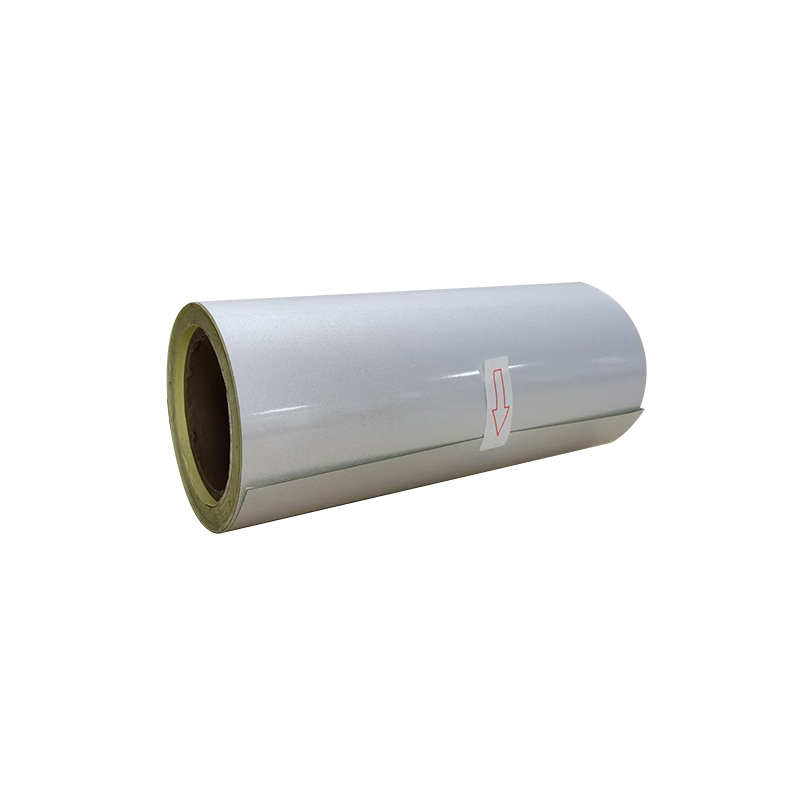 古韵家 GYJ-JT018 260mm*20m 胶贴 (计价单位:卷) 银白色高清大图