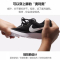 耐克(Nike)男鞋休闲运动鞋舒适耐磨轻便缓震跑步鞋偏小拍大半码 DJ6258-003