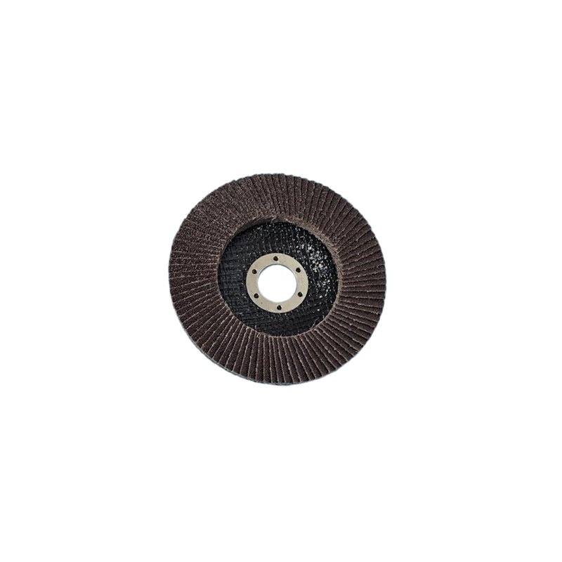 凯劦 抛光轮 直径150mm 厚度11mm 150x22x11mm 片