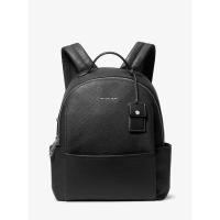 Michael Kors女包中号皮质托特包赠礼优选