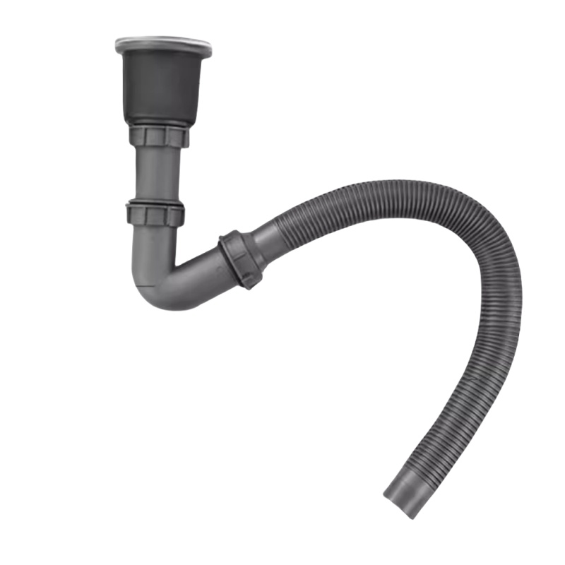 豫龙都洗碗池1.5m个高清大图