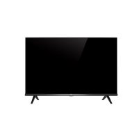 TCL 55F9 55英寸 4K超高清 全面屏 AI远场语音智能电视 企业购
