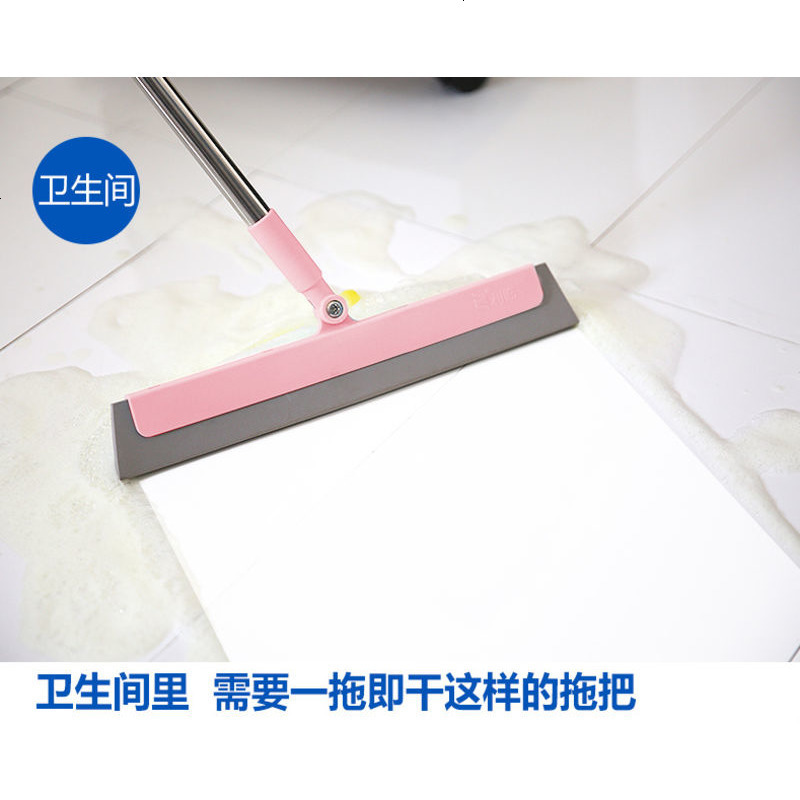 扫把扫帚簸箕套装组合魔法扫地笤帚家用打扫卫生软毛清理头畚