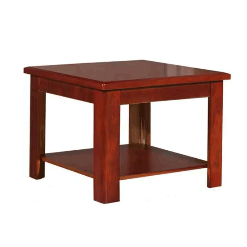 企来方茶几 600*600*450mm 个高清大图