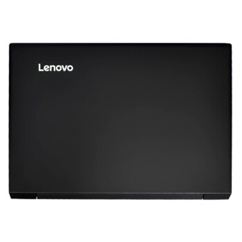 联想(Lenovo)AL扬天V310 14商务办公便携手提笔记本电脑 i7-7500U 8G内存 128G固态 2G独显
