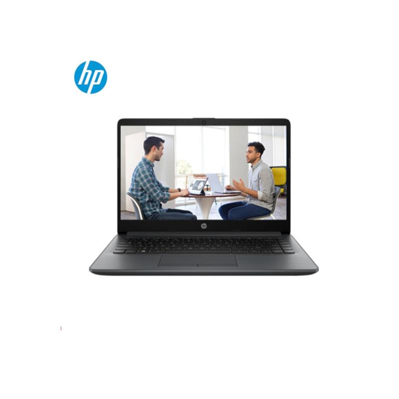 惠普(HP)340G7 14英寸商用笔记本电脑 i3-8130U 4G 256G 2G显卡