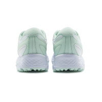 Saucony索康尼 2021SS 新品 跑鞋-慢跑训练 COHESION 凝聚 TR 13 女鞋 S10563