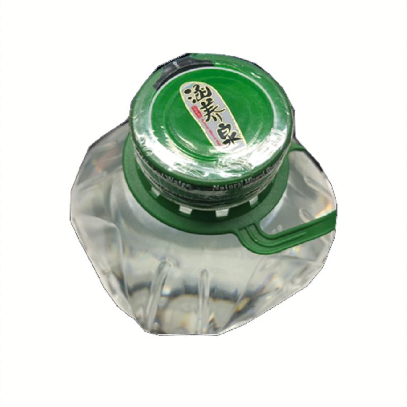 康师傅涵养泉天然矿泉水45l