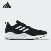 ADIDAS/阿迪达斯ALPHACOMFY 男女轻便运动跑步鞋 ID0350 统一颜色 42