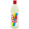 红石 84消毒液 488ml （30瓶/箱）单箱发售