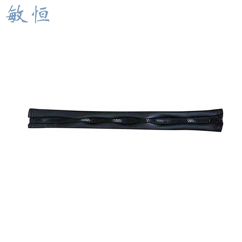敏恒 耐磨防尘扶手罩 MH-FSZ04 条高清大图
