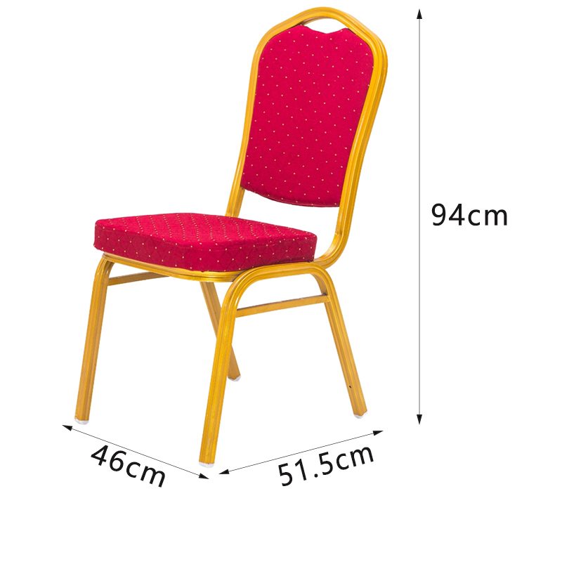 芙瑞塔 椅子46*51.5*94cm把高清大图