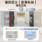 [官方正品]小天鹅12KG小乌梅2.0洗衣机滚筒全自动大容量超微净泡1.1洗净比 TG120S83PRO以旧换新
