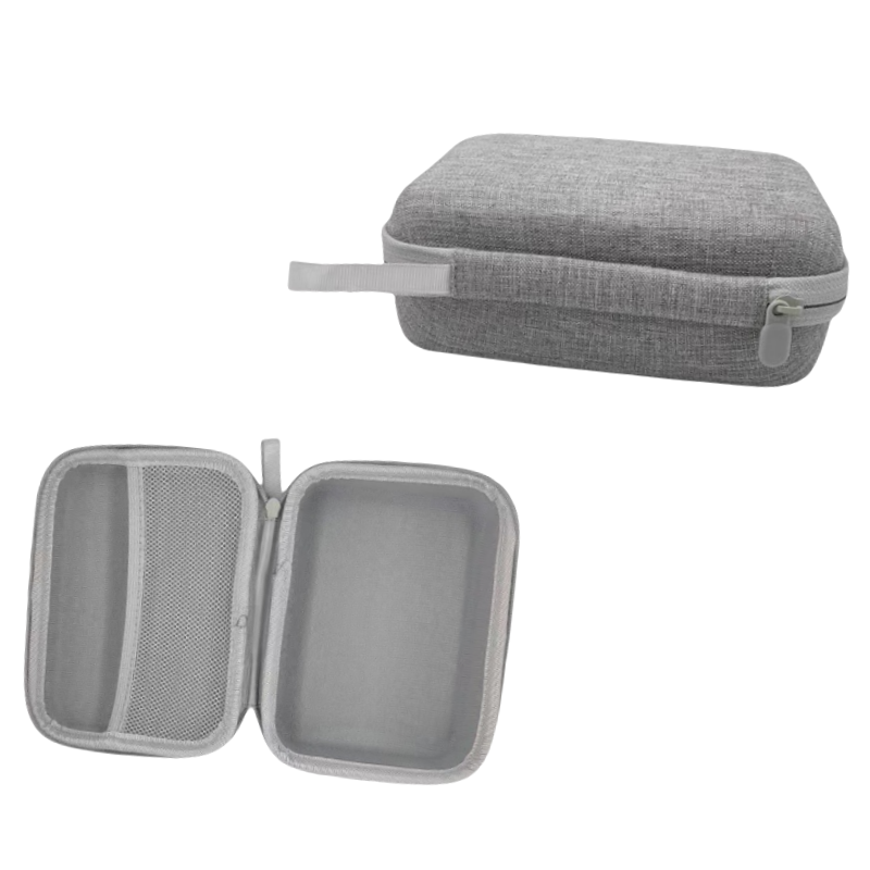 抚樽····，·高清大图