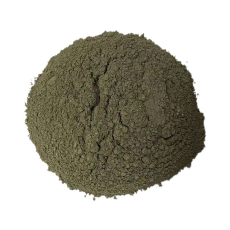 恒兴盛嘉 高强无收缩灌浆料 CGM kg