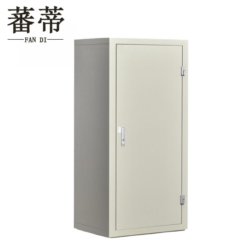 蕃蒂高清大图