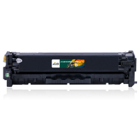 杰思特JT-CHF410FBK红章文件铂金版黑色硒鼓适用HP M477fnw/DW M452DN/DW打印机墨粉