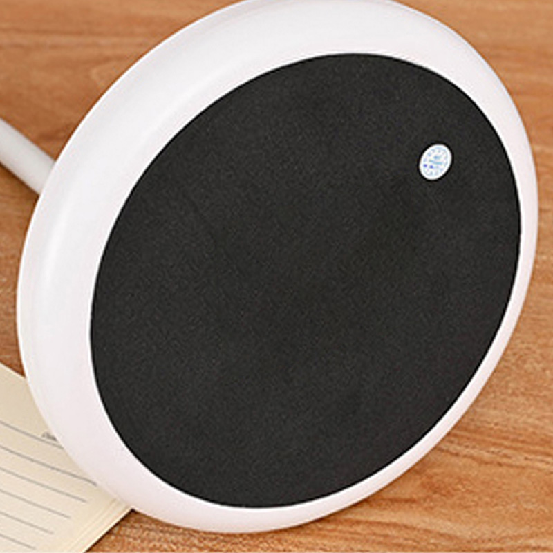 亮思能 LED台灯 阅读灯 笔筒台灯 LSN-T15 个高清大图