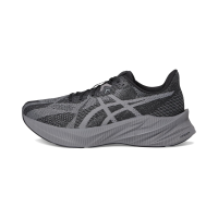 亚瑟士(ASICS)跑步鞋男缓震舒适训练鞋健身跑鞋弹性回弹透气运动