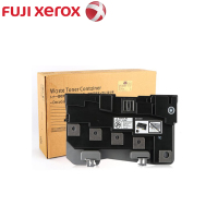 富士施乐(Fuji Xerox)CWAA0777废粉盒 适用于四代 IV C2260/2263/C2265 复印机废粉盒