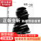 正版 时代?大家 《时代周报》社 主编 广东人民出版社 9787218135