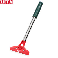 勒塔(Leta)轻型清洁刀铲刀玻璃刀刮污刀和刀片套装LT-ST074+079
