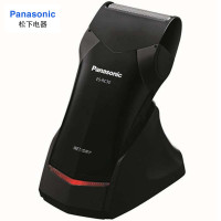 Panasonic/松下剃须刀电动男士往复式充电式全身水洗强劲单刀头ES-RC30