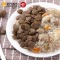 Wanpy顽皮鲜封包犬用鸡肉鲜封包70g*12入狗湿粮拌饭犬用零食