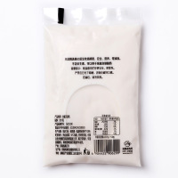 科迪旗舰店 原生牛奶透明枕网红牛奶180mlx16包 袋装全脂纯牛奶 透明枕纯牛奶x16袋