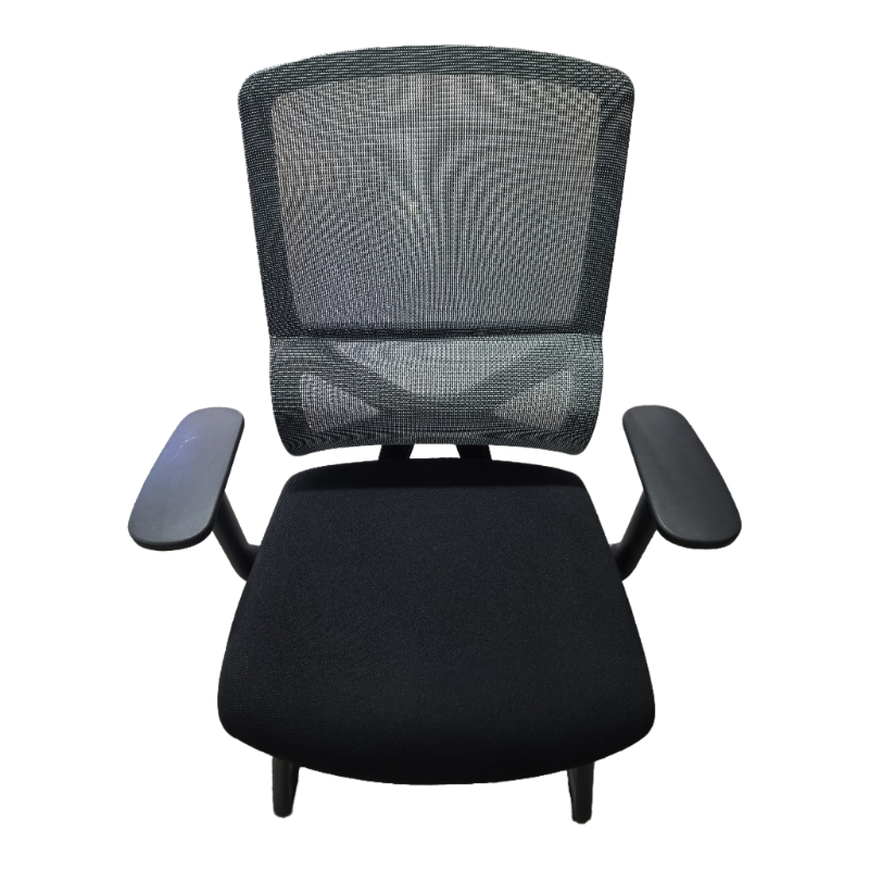 甫顺具 椅子 500*670*990mm/把高清大图