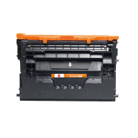 海得CF237A硒鼓专业版AIT-CF237A 37A适用惠普M607n M608dn M609x M631H M632