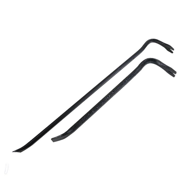 铁昌 起钉器撬棍 1.8米 根高清大图