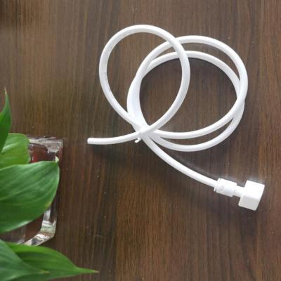 巧克力色 配件 水冷 接入自来水 制冰机冰厚冰满浮球水管电磁阀温度探头开关水泵电脑控制主板配件