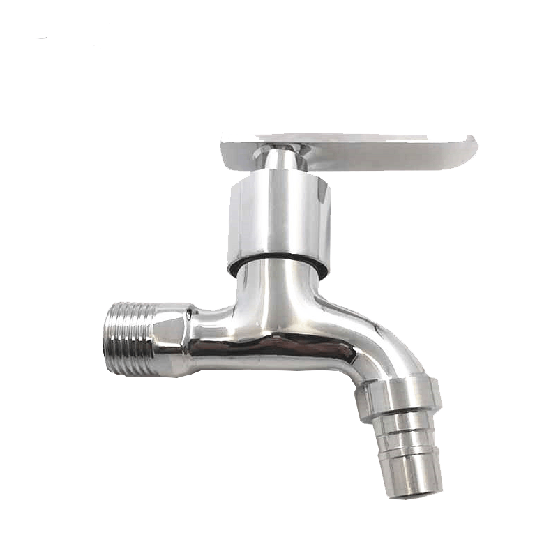 百里才 水龙头 合金尖嘴(6分)个图片