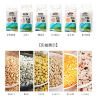 徽粮坊生态美粮礼盒1.965kg