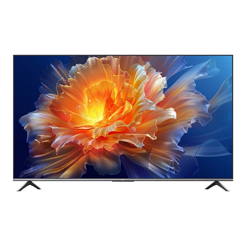 小米mi平板电视