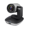 罗技(Logitech) CC3500e GROUP 视频会议系统 高清摄像头