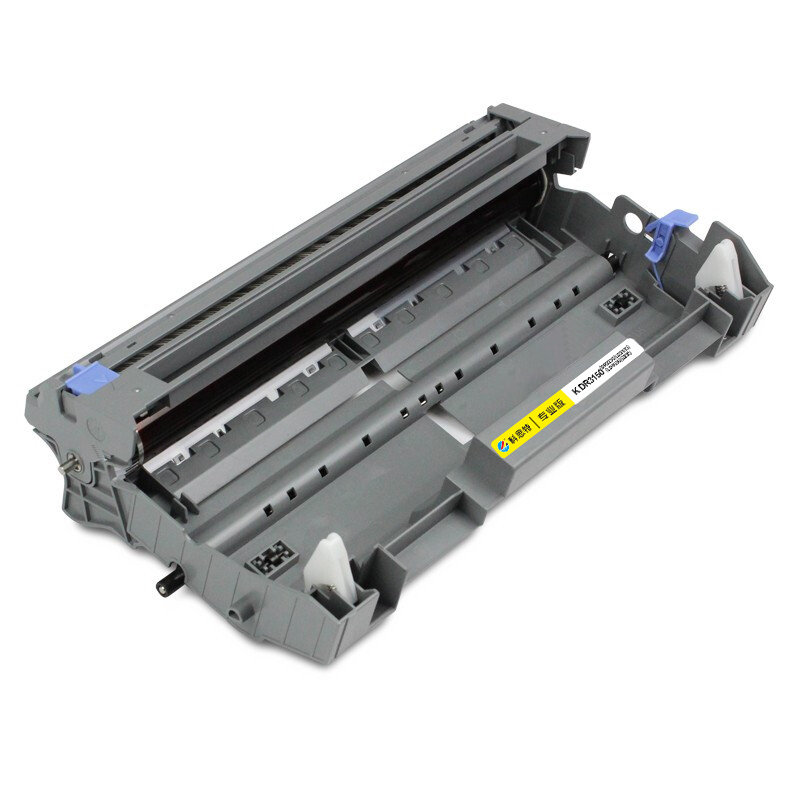 科思特 K DR3150 鼓架适用兄弟HL5240 5250 5380 DCP8890 8480 MFC8460 886高清大图