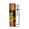 Galimar嘉利玛雨后花园持久淡香女士香水15ml