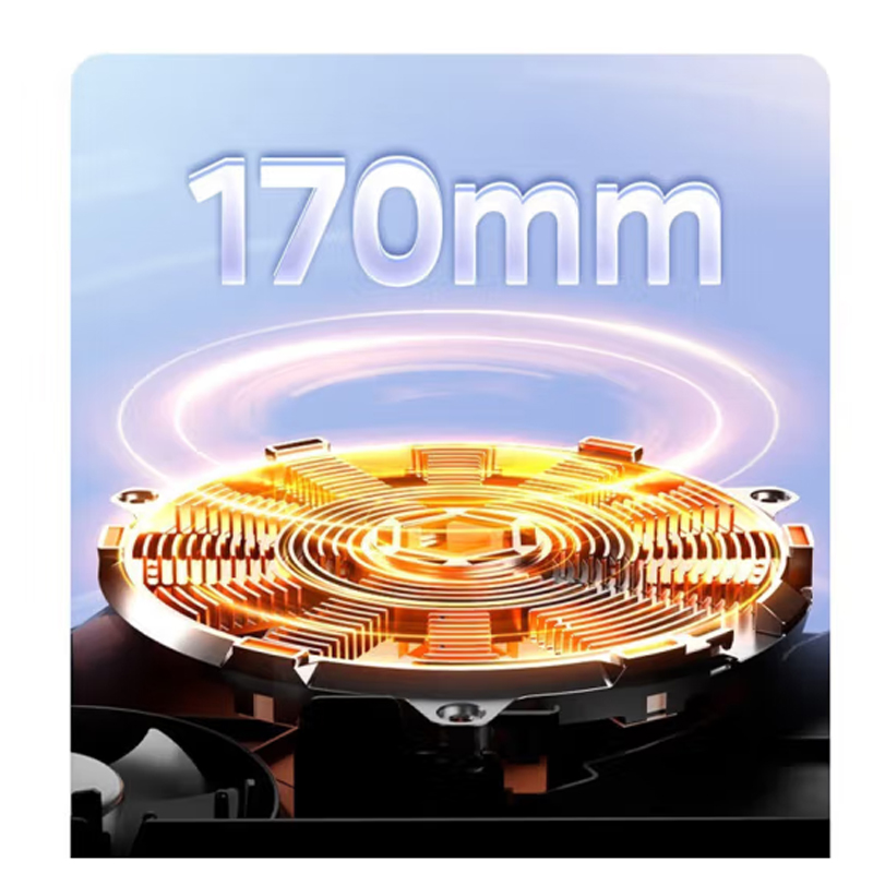 美的(Midea)电磁炉 MC-22RB07高清大图