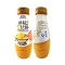 鸿福堂杨枝甘露芒果金柚果肉饮品330ml