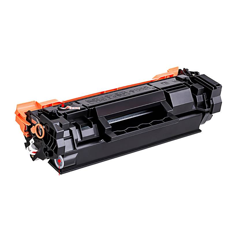 旗胜硒鼓M232dwc支高清大图